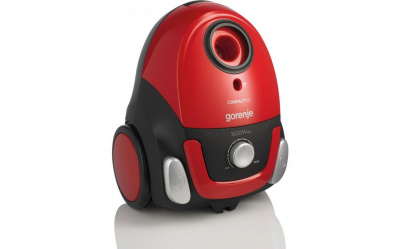    Gorenje VC1615CXR - 
