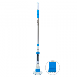 ���� ������ ������� ������ Poolstar Elek Spa 65 P1127 ��������-�������� ������������