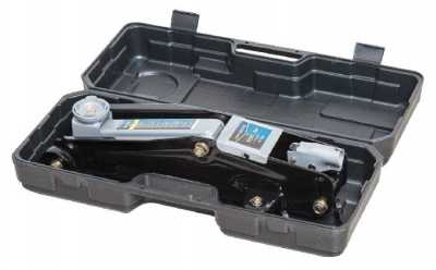 ���� ������� Nordberg N3202EC ��������-�������� ������������