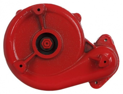 ���� ������ ����� ��������� Quattro Elementi Sewage 1700F Ci (1700 ��) ��������-�������� ������������