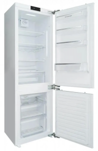   Schaub Lorenz SLU E235W5