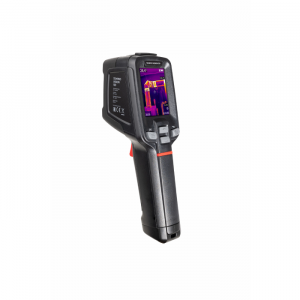  ADA TemPro VISION 120 (12090 -20400C 2,4 LCD IP-54)