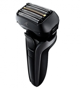  Panasonic ES-LV6U black