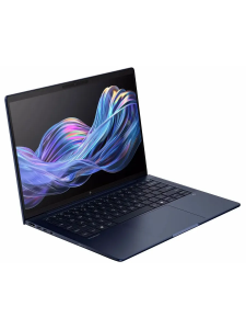 ������� HP EliteBook X G1i (BA0B2ET) 14"/U7-256V/16Gb/1Tb SSD/Arc/W11P/�����
