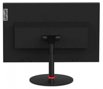    Lenovo ThinkVision T25m-10 - 