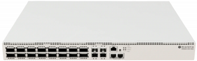 ���������� MikroTik CRS520-4XS-16XQ-RM �����