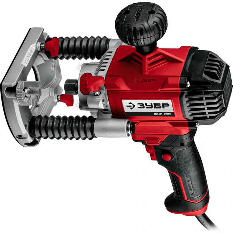 Триммер электрический зтэ-38-1200. Дрель-миксер зубр здм-1200. Зубр 1200 вт. Фрезер универсальный фпр-1200. Зубр 1200 вт.