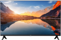 - Xiaomi MI TV A 32 2025