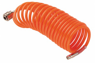 ����� Fubag (170204) 5 �