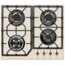    Gefest PVG 2232-01 B85 14850001