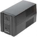    CyberPower UT2200EIG 2200VA/1320W, black