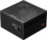   PCCooler P5-YN1000-G1F (P5-YN1000-G1FFBK1-EU) , 1000W, 80+ Gold