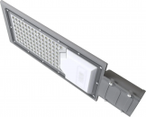 ���������� Gauss Avenue 100�� 629534200