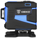 �������� ������� Deko LL12-HVR Premium �� �������� 1 �