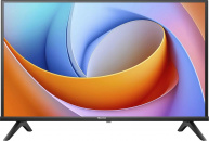 - Hisense 40A4Q , 40", LED