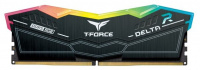   Team Group DDR5 32GB 6000MHz T-Force Delta RGB CL38 1.25V FF3D532G6000HC38ADC01