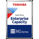   HDD Toshiba SAS 12Tb 7200 512Mb