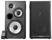  Edifier R2750DB Black