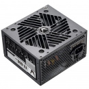   Formula ATX 600W FX-600 24+4+4pin