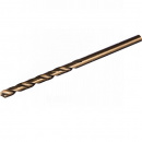 ������ �� ������� Patriot EDGE by PATRIOT (815010038) 8,0 ��, �������� 5��