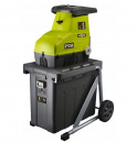   Ryobi RSH3045U 5133004335