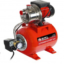 �������� ������� QUATTRO ELEMENTI Automatico 1001 Inox (910-218)