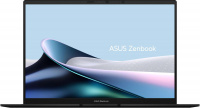  Asus Zenbook 14 UM3406KA-QD180 (90NB14U1-M00AK0) 14"/R AI 5 340/16Gb/SSD1Tb/Radeon/