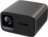 �������� Digma DP-FHD800A ������