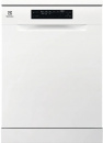 ������������� ������ Electrolux ESM48310SW ����� (��������������)