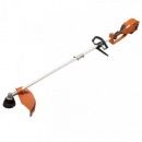   () Rupez RST-40Li,  , 