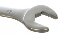  Inforce 06-05-67 27x30  ()