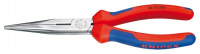����������� Knipex KN-2612200