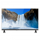 ��-��������� Blackton 32" Bt 32F38B ������