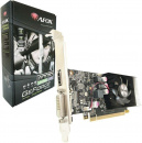  AFOX PCI-E NV GT 1030 2048Mb DVI/HDMI AF1030-2048D5L7