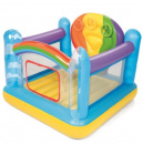 �������� ����� BestWay ��������� ��� 52269 BW, 175�173�137�� �� 85 ��, �� 3 �� 6 ���,