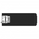 ��� ExeGate SpecialPro UNB-1500.LED.AVR.C13.RJ 1500VA/950W, LED, AVR, 6*IEC-C13, RJ45/11, B