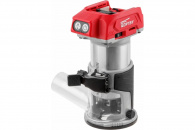 ������ ��������� Wortex CMM 1835