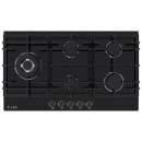 ������������ �������� ����������� Lex GVG 955 BBL