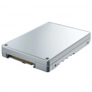 SSD- Intel PCIE 1.6TB TLC P5620 SSDPF2KE016T1N1