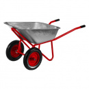 ����� ������� ���� �-22 200 ��