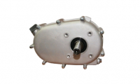 �������� Lifan 173-177 F-R 25/22