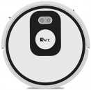 �����-������� SATE D-300, �����