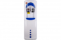  Aqua Work 17LDR (27686) -