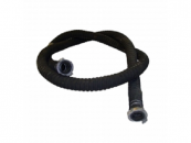 ����� ����������� DDE � 1 �������� ���-100 (D-4"/ L-4 �)