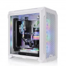    Thermaltake CTE C700 Air  , CA-1X7-00F6WN-00, White