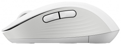   Logitech M650 white - 