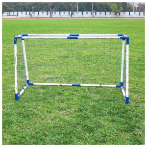     DFC GOAL5153ST 5ft - 