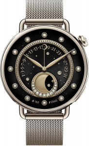 �����-���� Xiaomi Watch S4 41�� 1.43" AMOLED (BHR07VWGL) ����������