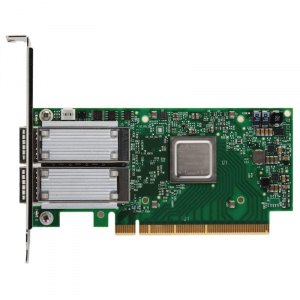  Mellanox MCX516A-CCAT