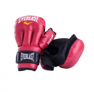     Everlast HSIF RF3106, 6oz, /, red - 